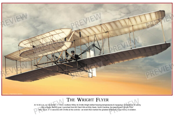 Wright Flyer