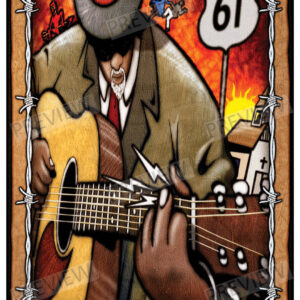 Highway 61