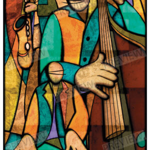Jazz Trio