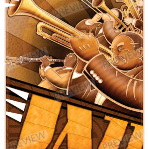Vintage Jazz