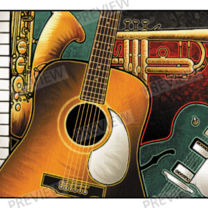 Instruments