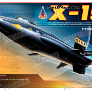 X-15