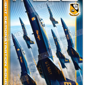 Blue Angels