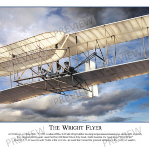 Wright Flyer