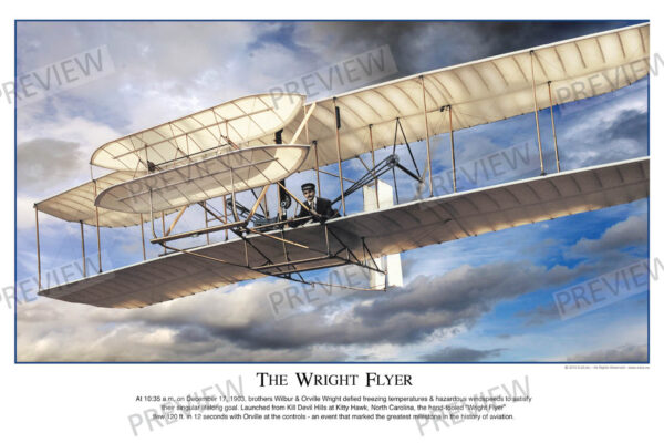 Wright Flyer