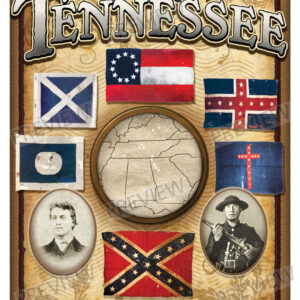 Army of Tennessee